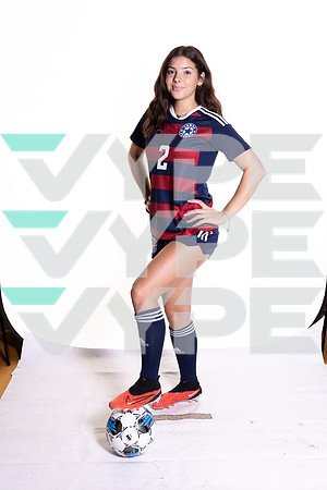 LAMAR_GSOC_-(BROWN)-14