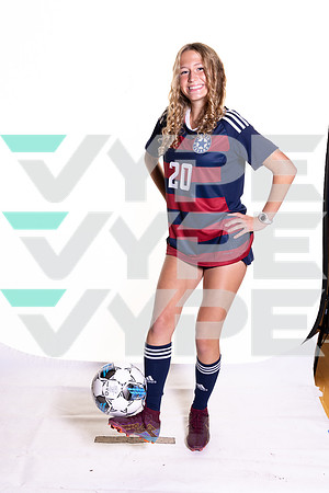 LAMAR_GSOC_-(BROWN)-48