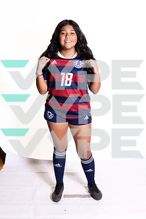 LAMAR_GSOC_-(BROWN)-52