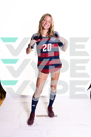 LAMAR_GSOC_-(BROWN)-46