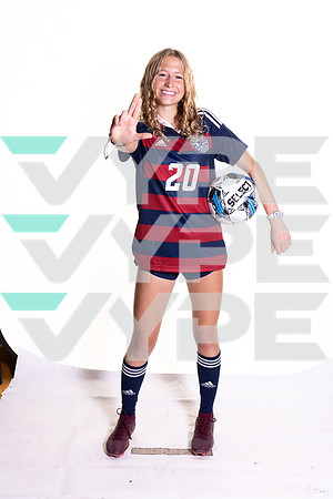 LAMAR_GSOC_-(BROWN)-47