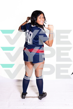 LAMAR_GSOC_-(BROWN)-53
