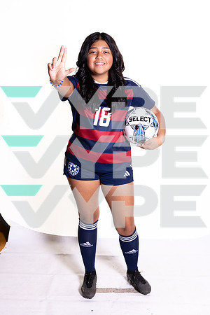 LAMAR_GSOC_-(BROWN)-51