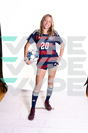 LAMAR_GSOC_-(BROWN)-45