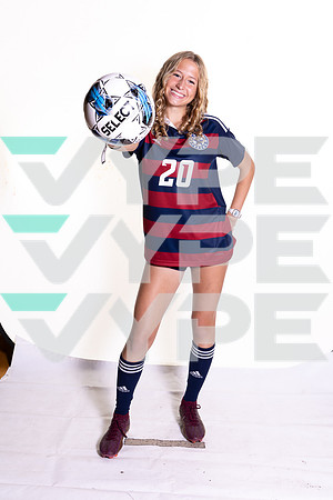 LAMAR_GSOC_-(BROWN)-50
