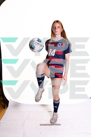 LAMAR_GSOC_-(BROWN)-44