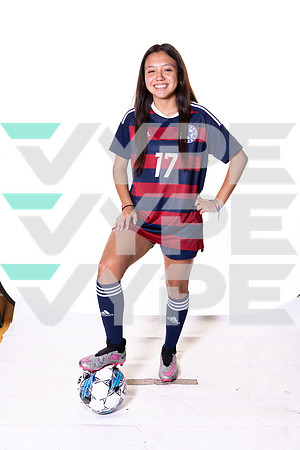 LAMAR_GSOC_-(BROWN)-40