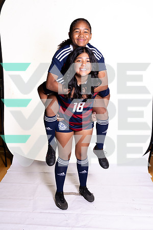 LAMAR_GSOC_-(BROWN)-54