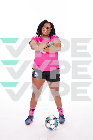LAMAR_GSOC_-(WRIGHT)-11