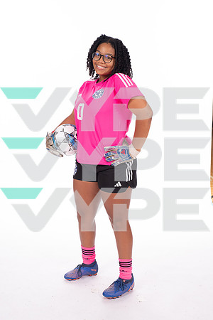 LAMAR_GSOC_-(WRIGHT)-10