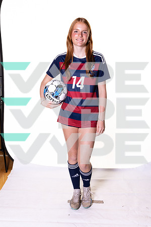 LAMAR_GSOC_-(BROWN)-41