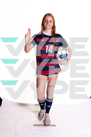 LAMAR_GSOC_-(BROWN)-43