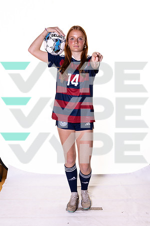 LAMAR_GSOC_-(BROWN)-42
