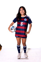 LAMAR_GSOC_-(BROWN)-19