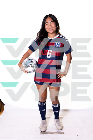 LAMAR_GSOC_-(BROWN)-19