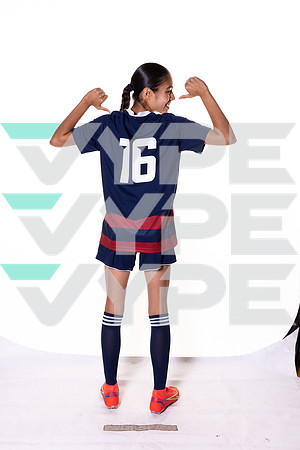 LAMAR_GSOC_-(BROWN)-31