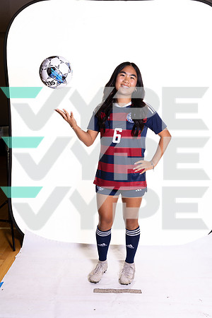 LAMAR_GSOC_-(BROWN)-25