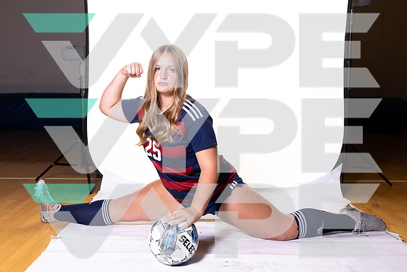 LAMAR_GSOC_-(BROWN)-8