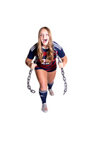 LAMAR_GSOC_-(BROWN)-9