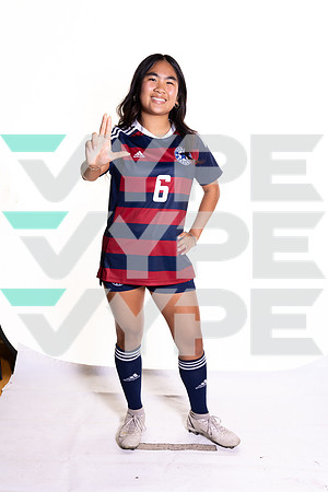 LAMAR_GSOC_-(BROWN)-24