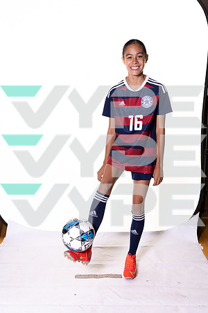 LAMAR_GSOC_-(BROWN)-30