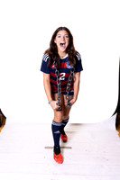 LAMAR_GSOC_-(BROWN)-18