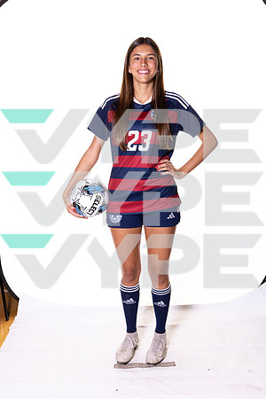 LAMAR_GSOC_-(BROWN)-32