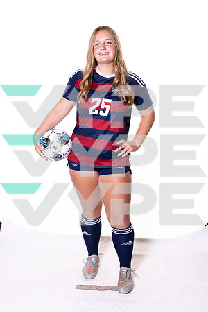 LAMAR_GSOC_-(BROWN)