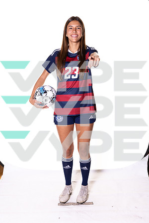 LAMAR_GSOC_-(BROWN)-33