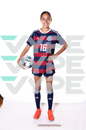 LAMAR_GSOC_-(BROWN)-27