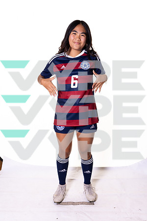 LAMAR_GSOC_-(BROWN)-23