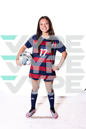 LAMAR_GSOC_-(BROWN)-37