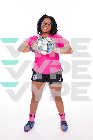 LAMAR_GSOC_-(WRIGHT)-9