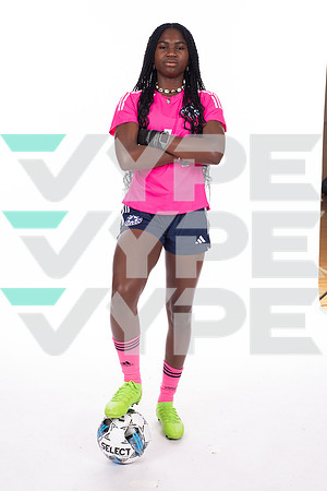 LAMAR_GSOC_-(WRIGHT)-8