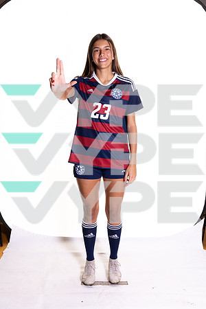 LAMAR_GSOC_-(BROWN)-36