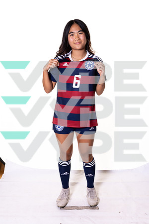 LAMAR_GSOC_-(BROWN)-22