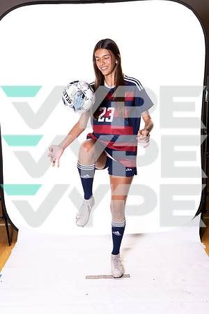 LAMAR_GSOC_-(BROWN)-34