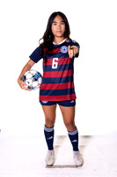 LAMAR_GSOC_-(BROWN)-20
