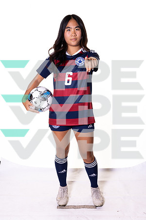 LAMAR_GSOC_-(BROWN)-20