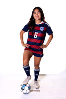 LAMAR_GSOC_-(BROWN)-21