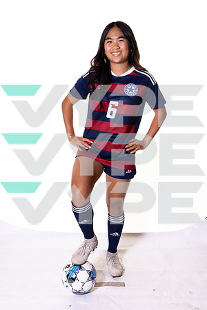 LAMAR_GSOC_-(BROWN)-21