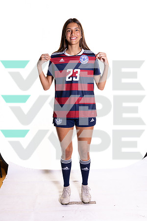 LAMAR_GSOC_-(BROWN)-35