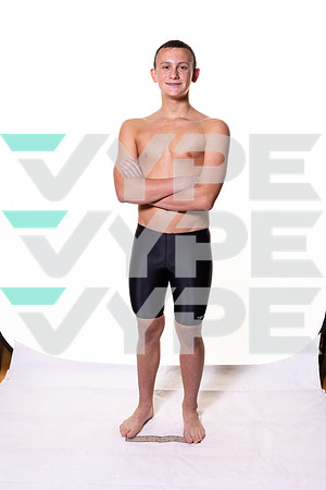 LAMAR_SWIM_-(BROWN)-26
