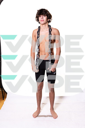 LAMAR_SWIM_-(BROWN)-32
