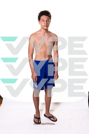LAMAR_SWIM_-(BROWN)-33