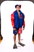LAMAR_SWIM_-(BROWN)-19