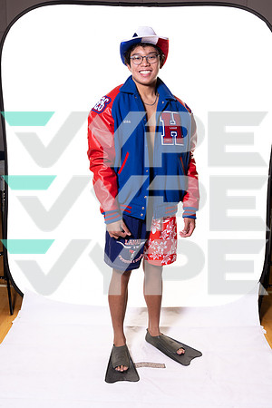 LAMAR_SWIM_-(BROWN)-19