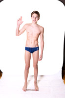 LAMAR_SWIM_-(BROWN)-9