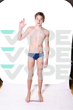 LAMAR_SWIM_-(BROWN)-9