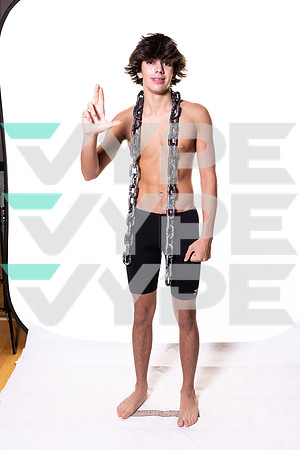 LAMAR_SWIM_-(BROWN)-31